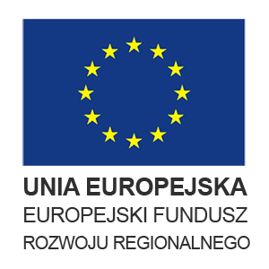 Fundusz europejski
