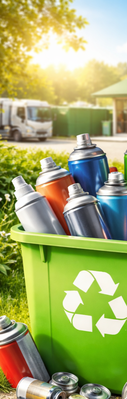 ChatGPT Image 11 mar 2026, 12_03_46